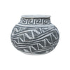 Prehistoric Anasazi Jar