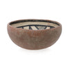 Prehistoric Salado Bowl, Native, Pottery, Prehistoric