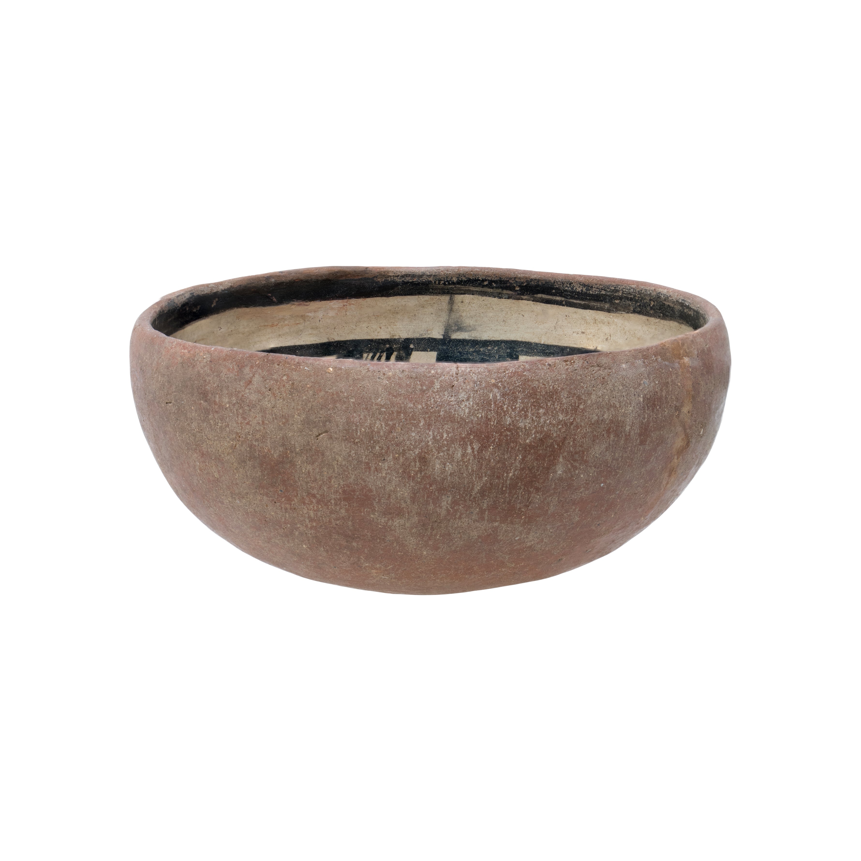 Prehistoric Salado Bowl