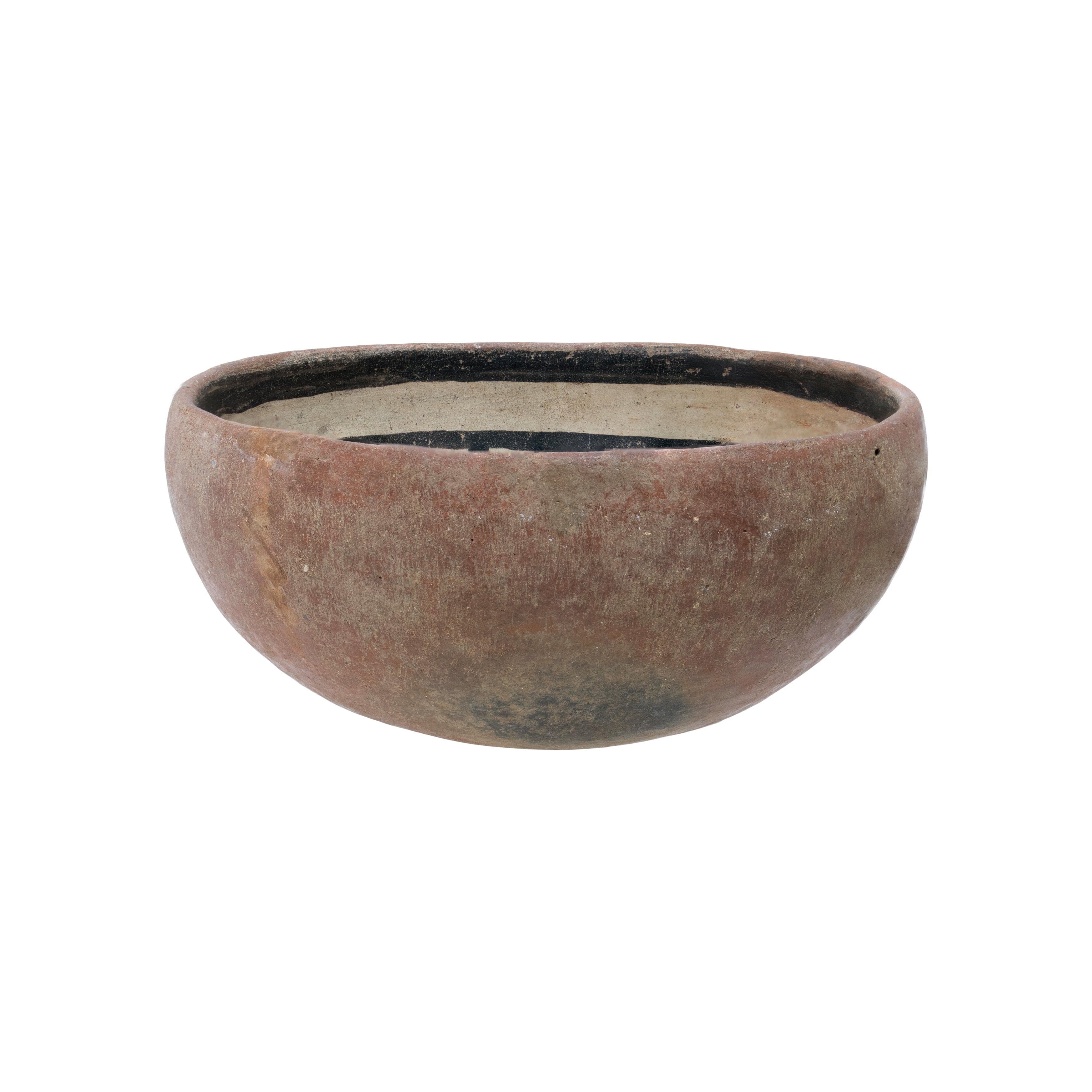Prehistoric Salado Bowl
