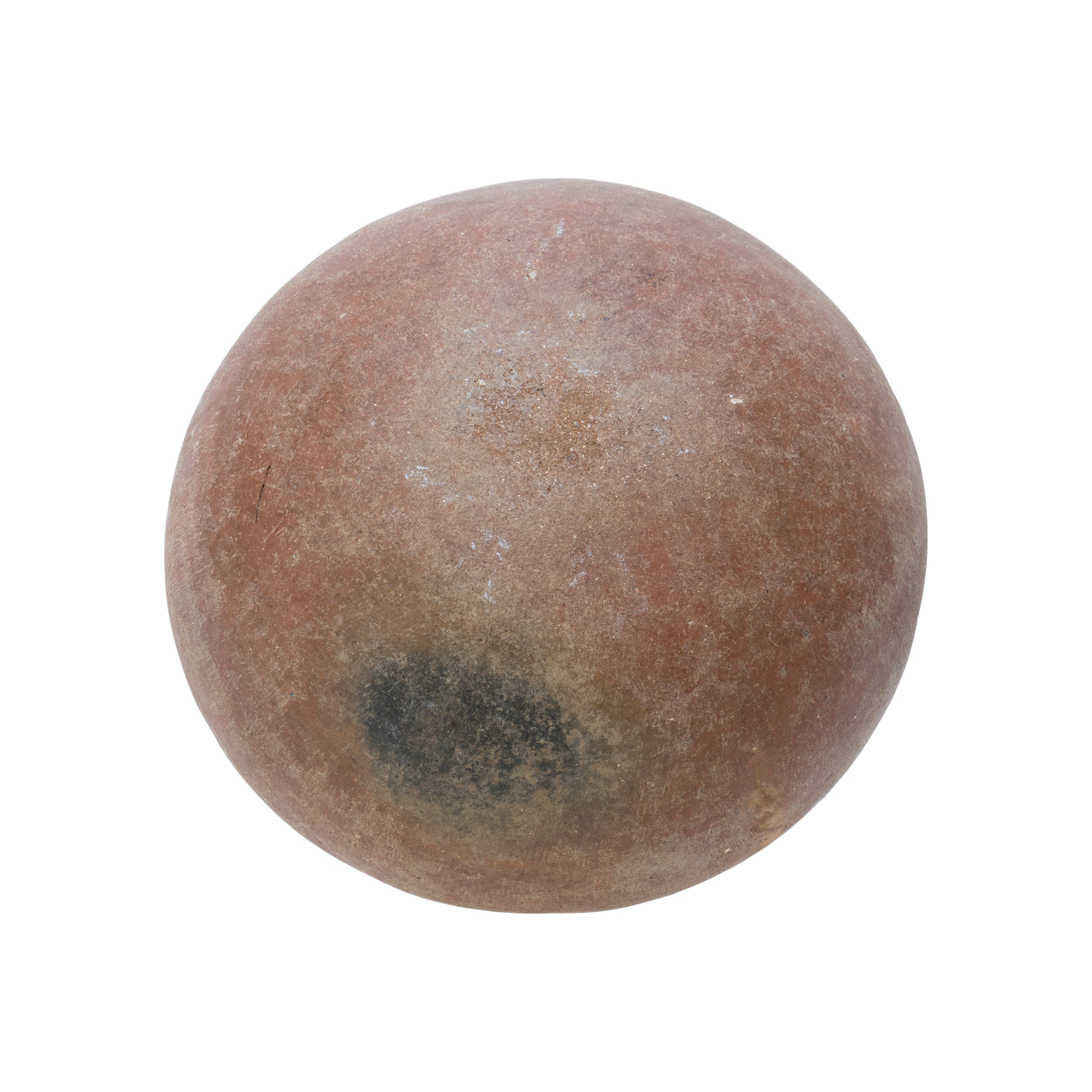 Prehistoric Salado Bowl