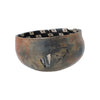 Prehistoric Tonto/Salado Bowl