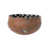 Prehistoric Tonto/Salado Bowl