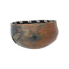 Prehistoric Tonto/Salado Bowl