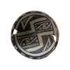 Prehistoric Tonto/Salado Bowl