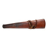 Porter Carbine Scabbard