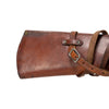 Porter Carbine Scabbard