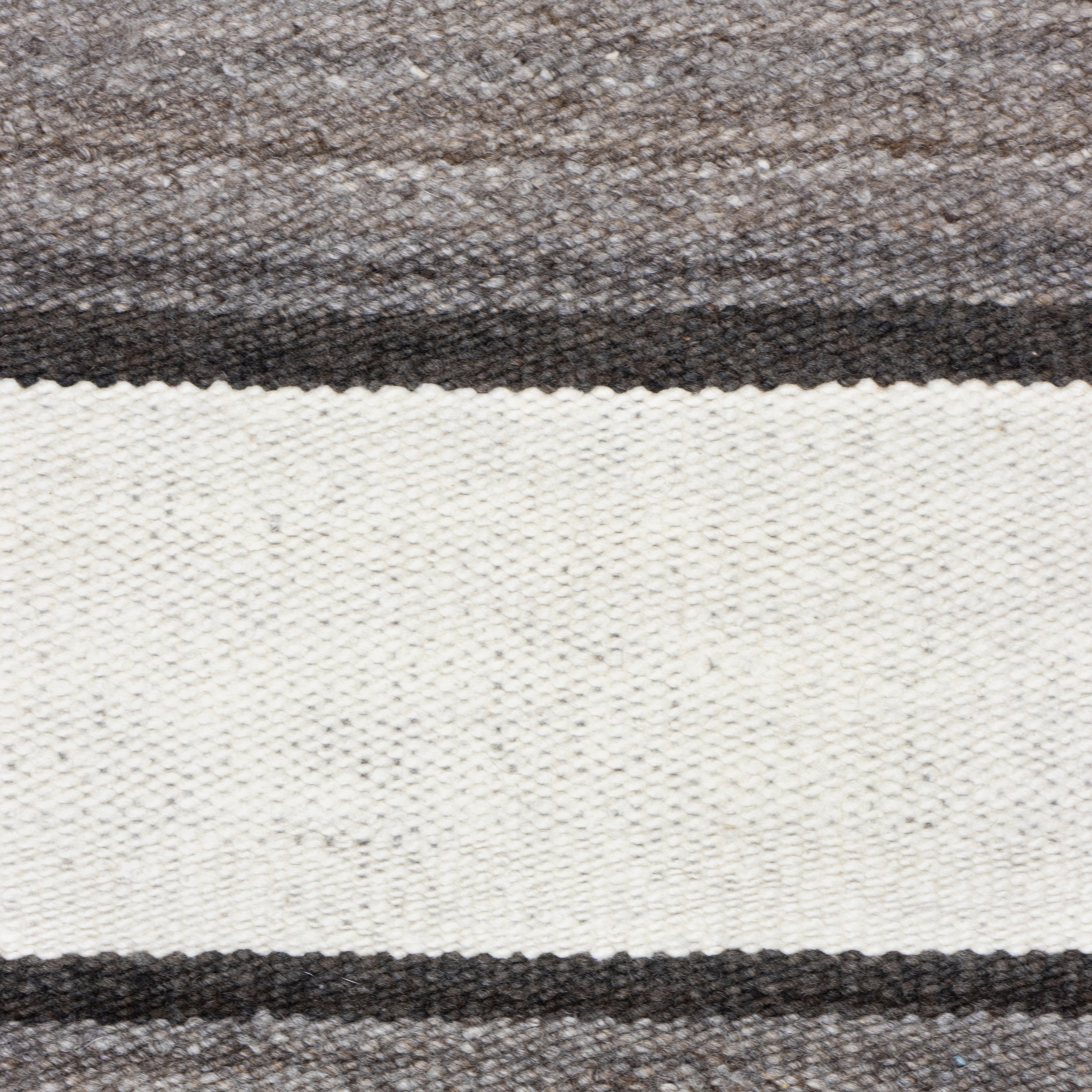 Navajo Double Saddle