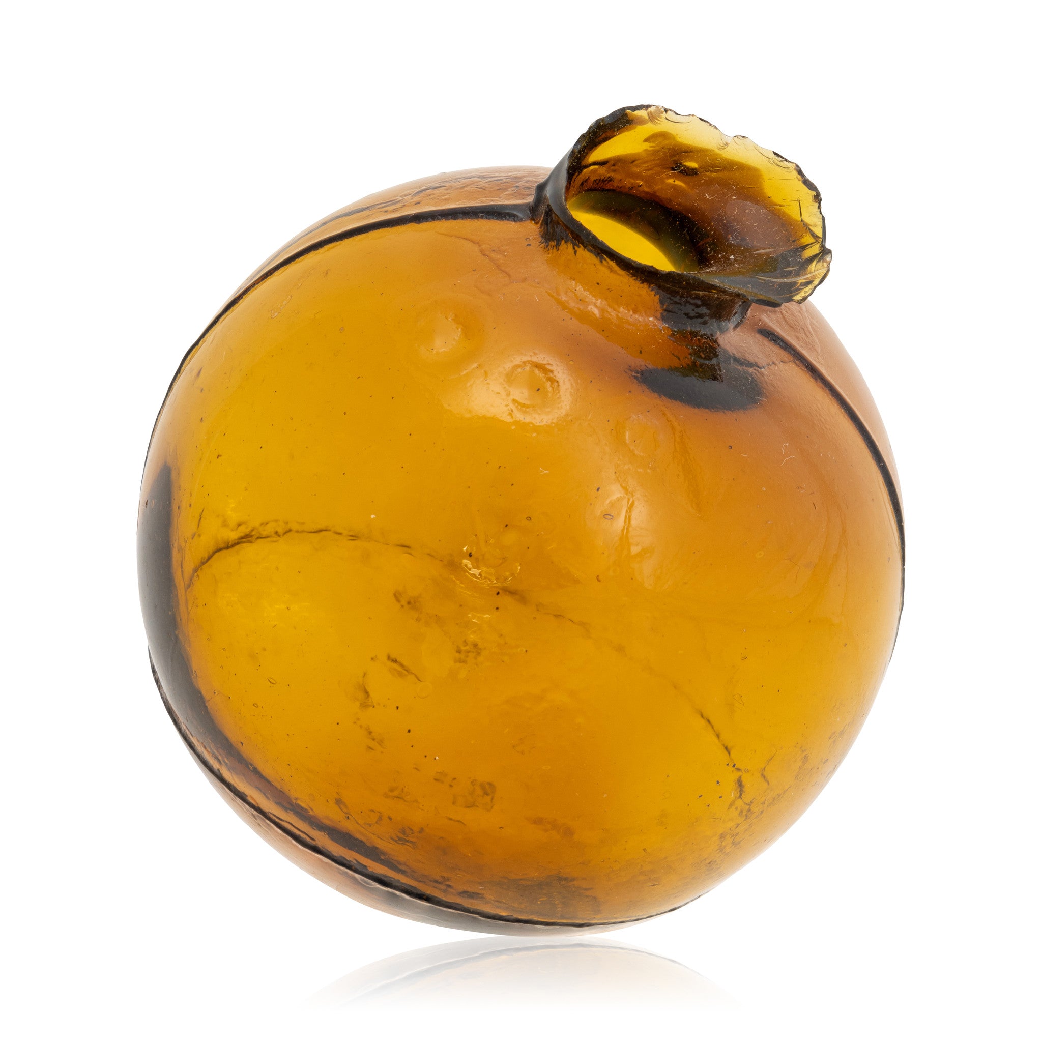 Shooting Target Ball, Sporting Goods, Shooting Target, 