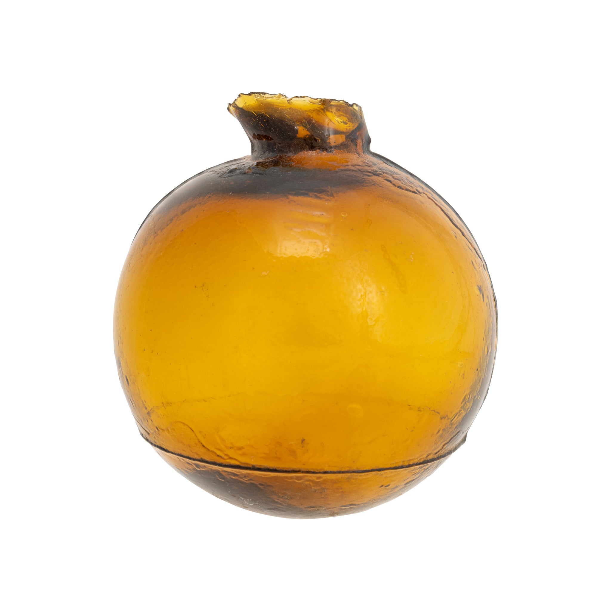 Shooting Target Ball