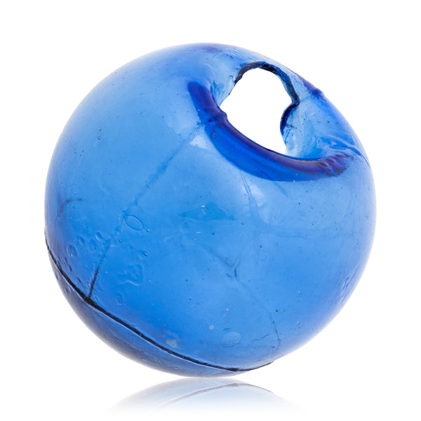 Shooting Target Ball, Sporting Goods, Shooting Target, 