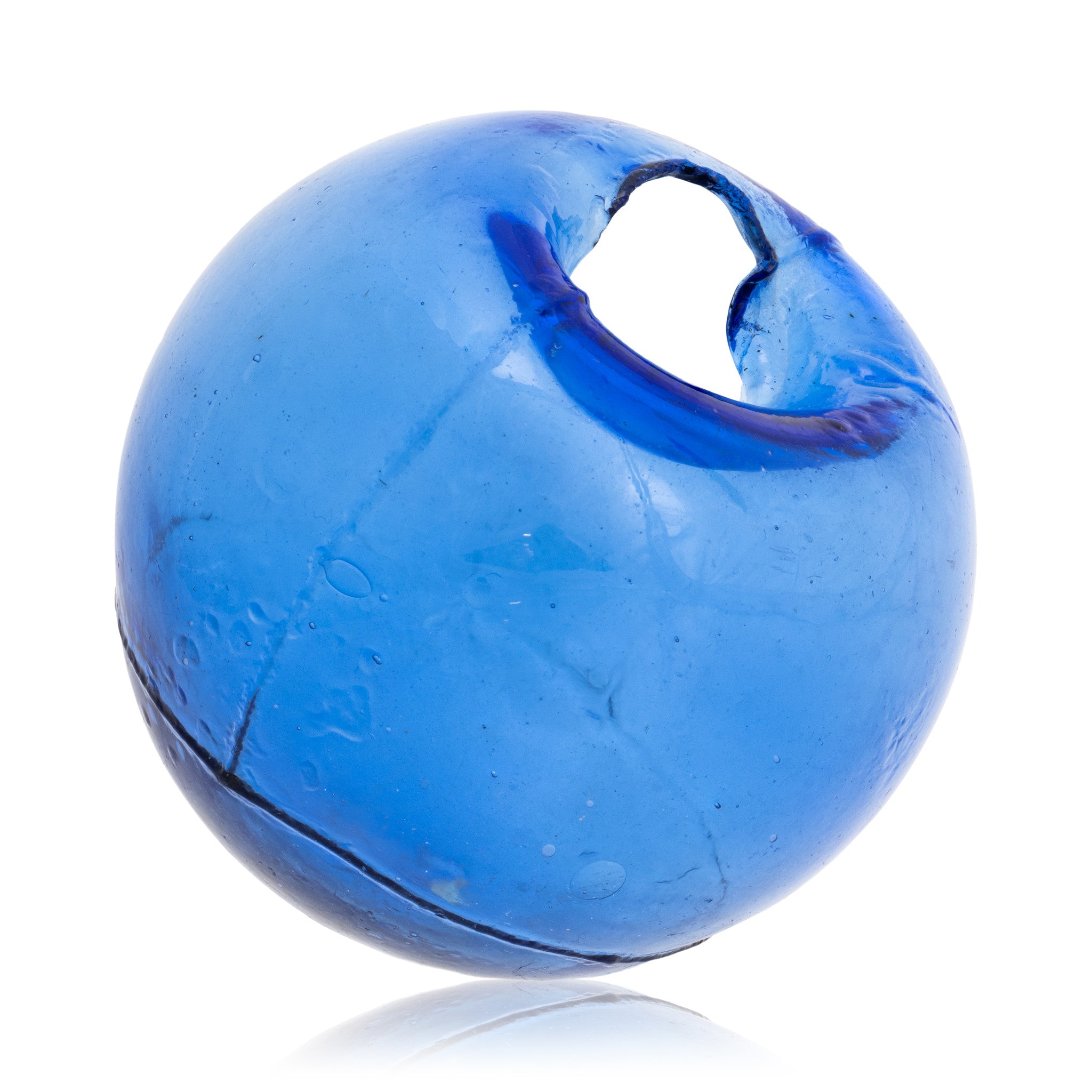 Shooting Target Ball, Sporting Goods, Shooting Target, 