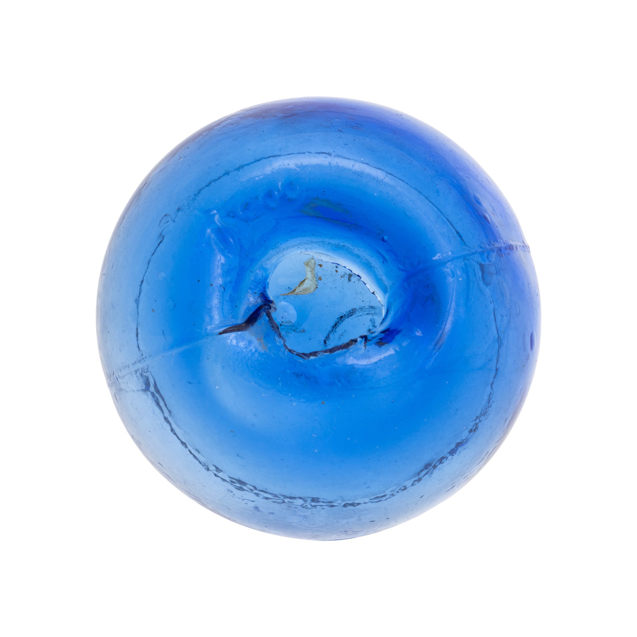 Shooting Target Ball