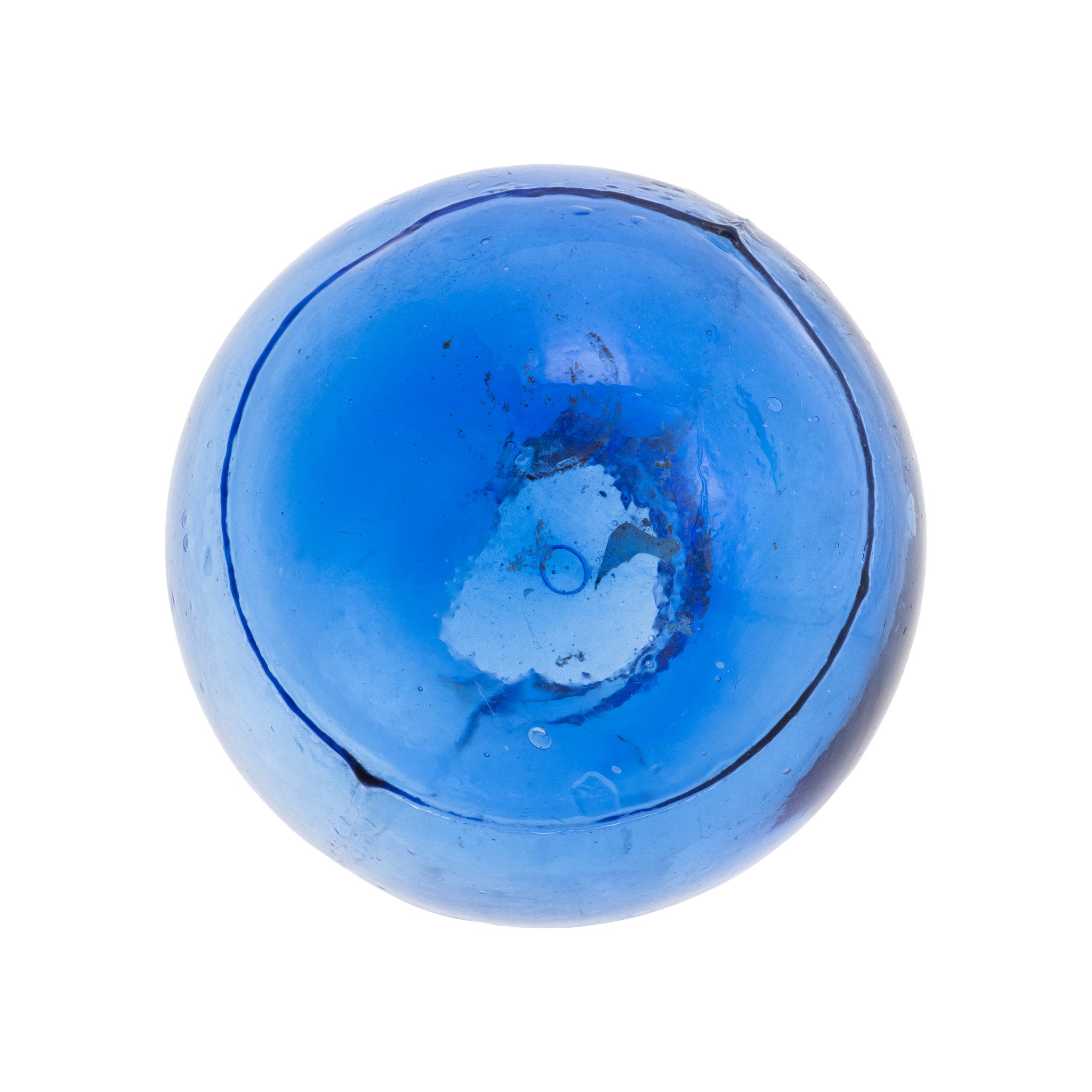 Shooting Target Ball