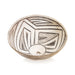 Anasazi Mimbres Bowl, Native, Pottery, Prehistoric