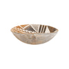 Prehistoric Anasazi Mimbres Bowl