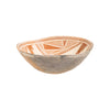 Prehistoric Anasazi Mimbres Bowl