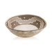Prehistoric Anasazi Mimbres Bowl, Native, Pottery, Prehistoric