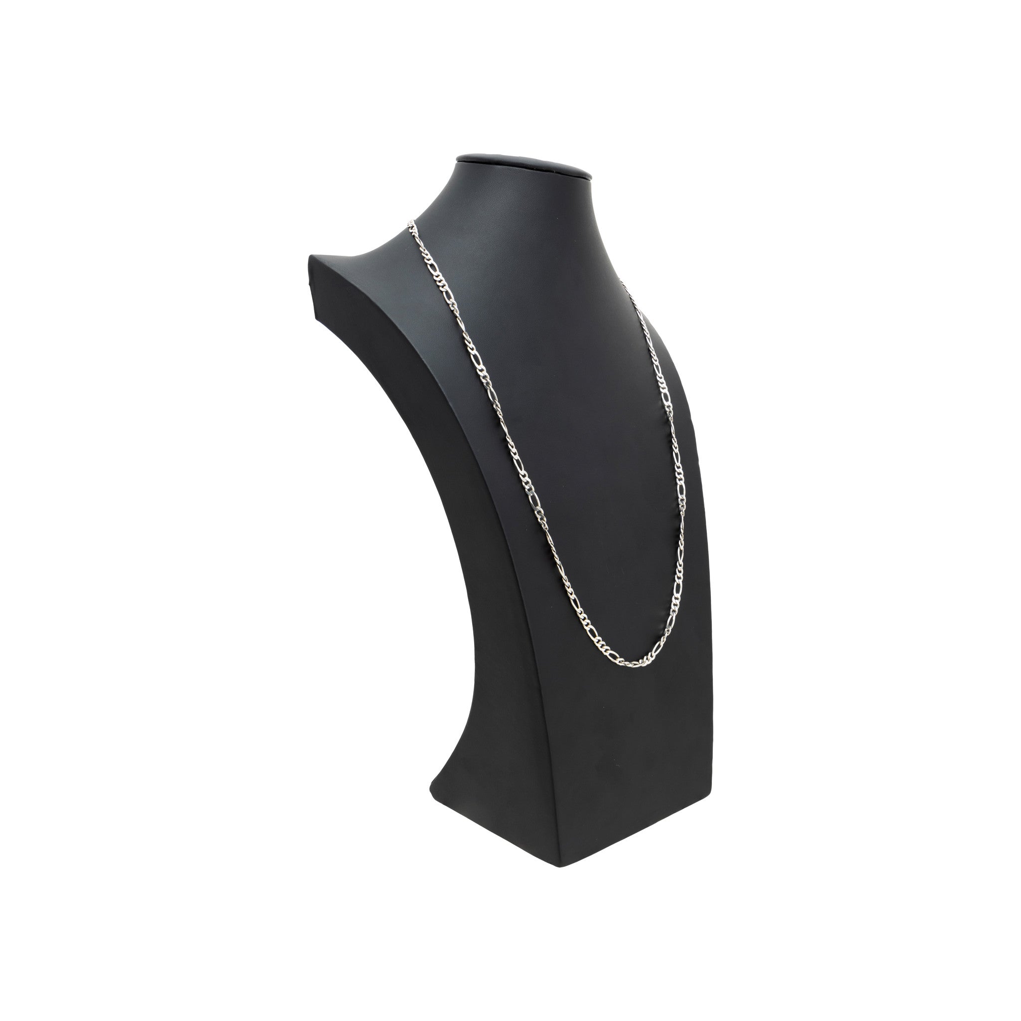 Italian Sterling Silver Chain