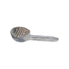 Prehistoric Anasazi Mesa Verde Ladle