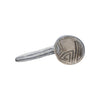 Prehistoric Anasazi Mesa Verde Ladle