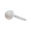 Prehistoric Anasazi Mesa Verde Ladle