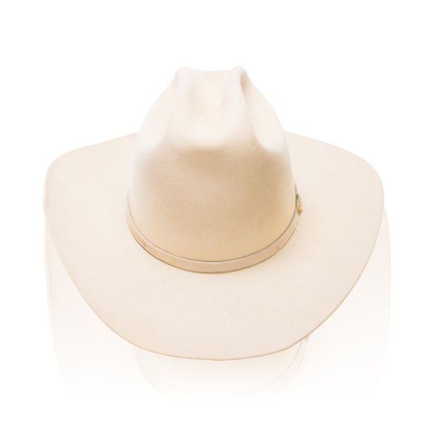 Stetson Cowboy Hat, Western, Garment, Hat
