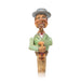 Wine Bottle Topper, Furnishings, Barware, Wine Related