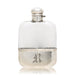 Sterling Siver Flask, Furnishings, Barware, Flask