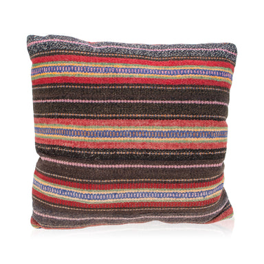 Rio Grande Pillow, Furnishings, Decor, Pillow