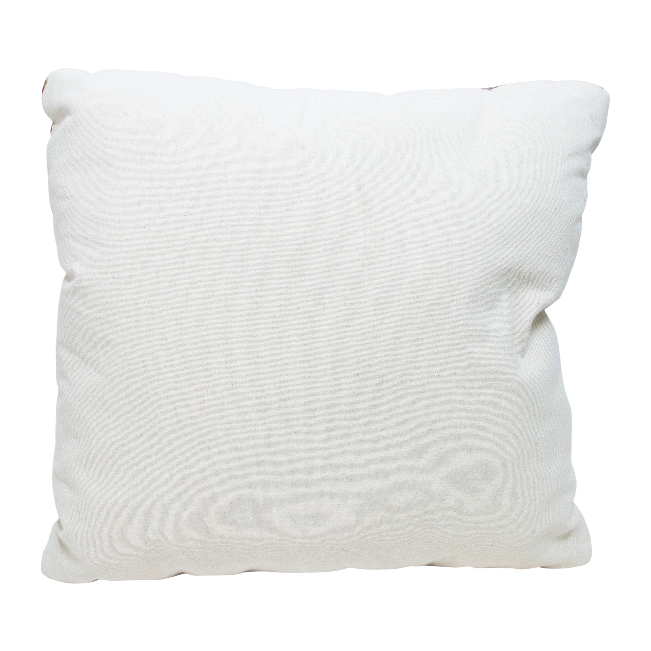 Rio Grande Pillow
