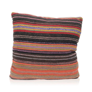 Rio Grande Pillow, Furnishings, Decor, Pillow