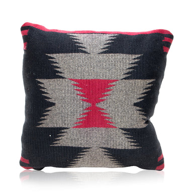 Native Lodge Pillow, Furnishings, Decor, Pillow