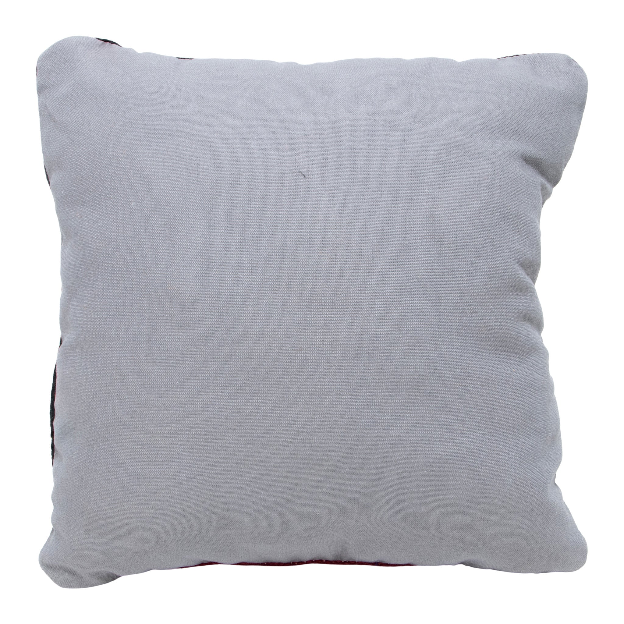 Native Lodge Pillow