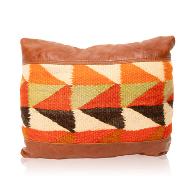 Native Lodge Pillow, Furnishings, Decor, Pillow