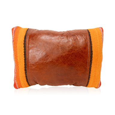 Native Lodge Pillow, Furnishings, Decor, Pillow