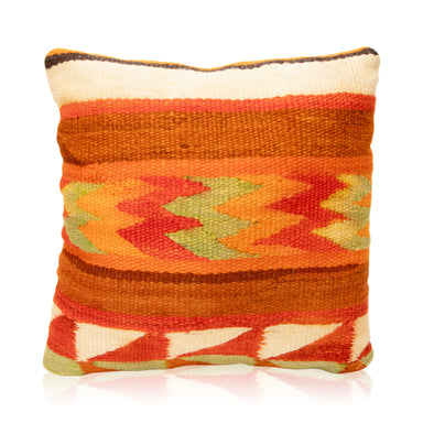 Native Lodge Pillow, Furnishings, Decor, Pillow