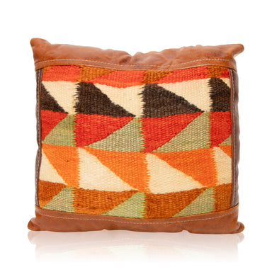 Native Lodge Pillow, Furnishings, Decor, Pillow