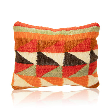 Native Lodge Pillow, Furnishings, Decor, Pillow