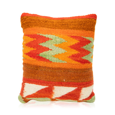 Navajo Transitional Pillow, Furnishings, Decor, pi