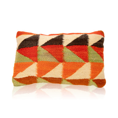 Native Lodge Pillow, Furnishings, Decor, Pillow