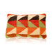 Native Lodge Pillow, Furnishings, Decor, Pillow
