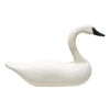 J. H. Whitney Swan Decoy