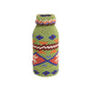 Paiute Beaded Bottle