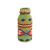 Paiute Beaded Bottle
