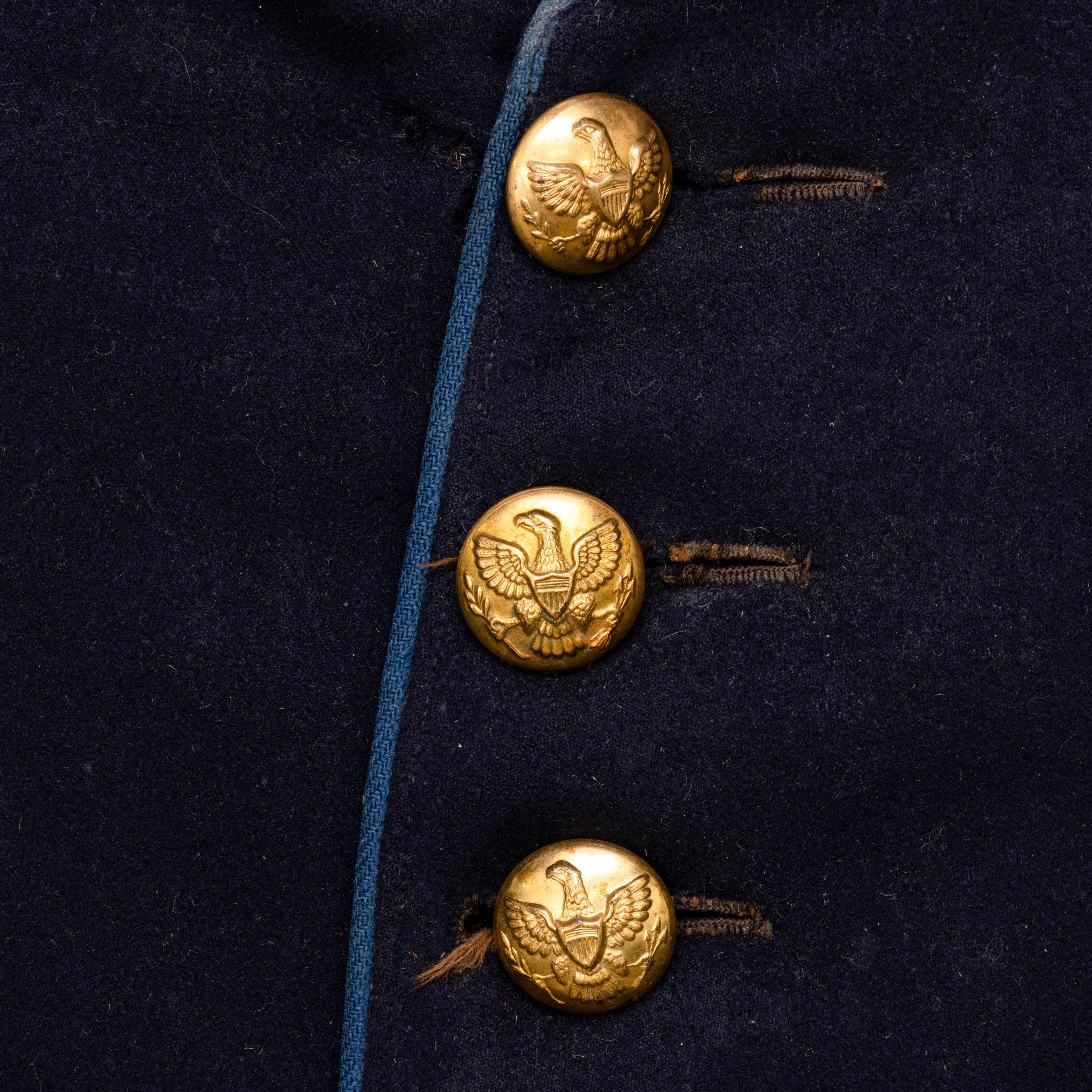 Indian Scout Jacket