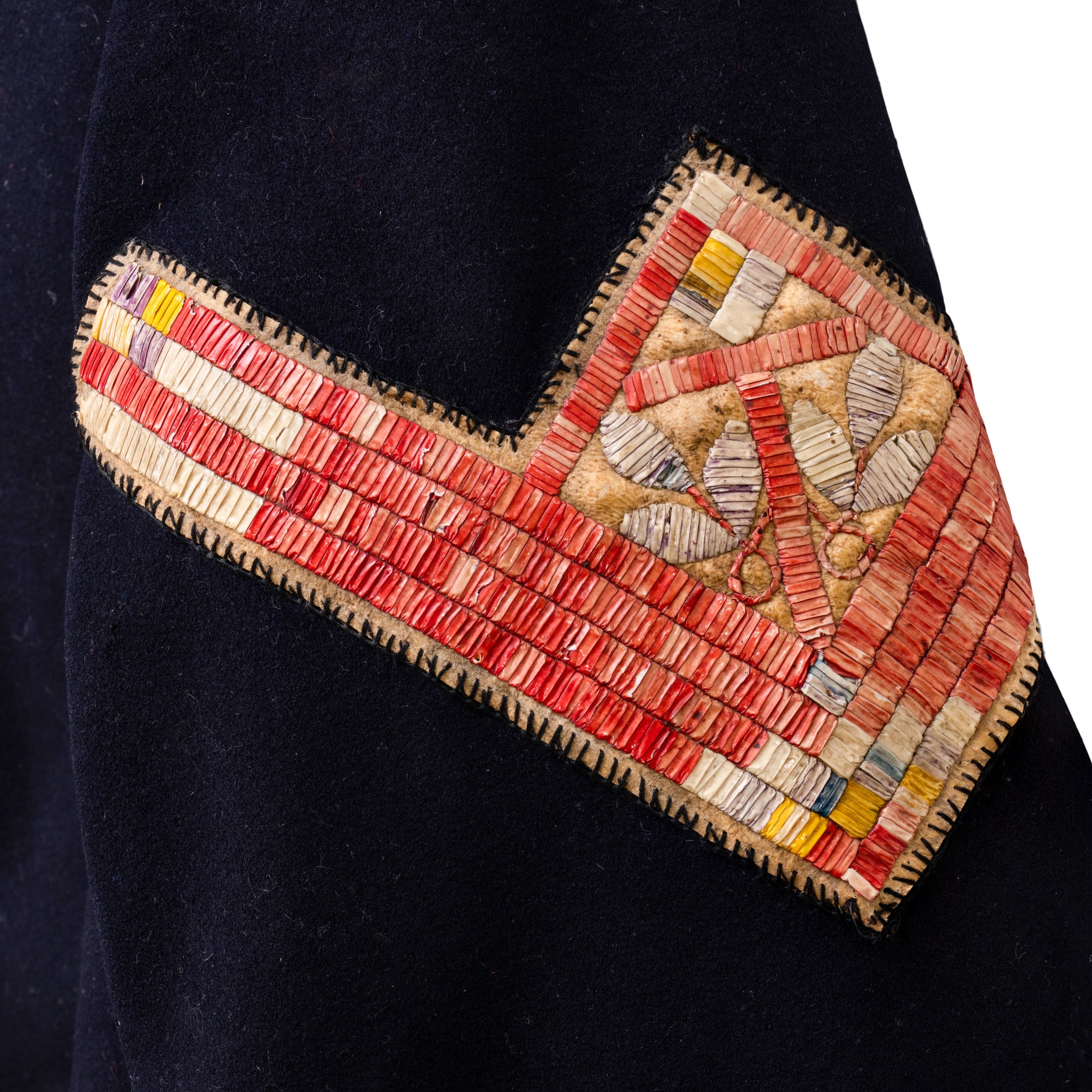 Indian Scout Jacket