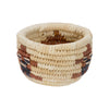 Hopi Miniature Basket