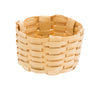 Potawatomi Miniature Baskets