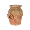 Winnebago Bottle Basket